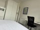 Photo of houseshare in Southsea