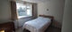 Photo of houseshare in Longrock