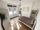 Photo of houseshare in Winton