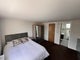 Photo of houseshare in Elephant and Castle