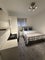 Photo of houseshare in Nottingham