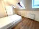 Photo of houseshare in Wood Green