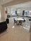 Photo of houseshare in Cowley