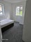Photo of houseshare in Grove Park