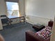 Photo of flat to rent in Finsbury Park