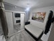 Photo of houseshare in Maidstone