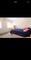 Photo of houseshare in Uxbridge