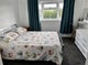Photo of houseshare in Poole