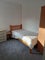 Photo of flatshare in Mold