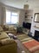 Photo of houseshare in Great Baddow