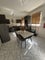 Photo of houseshare in London SE9
