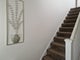 Photo of houseshare in Woking