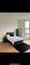 Photo of houseshare in Selly Oak