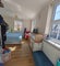 Photo of houseshare in Canary Wharf