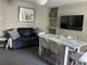 Photo of houseshare in Plymouth