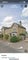Photo of houseshare in Pinchbeck