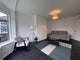 Photo of flat to rent in Edgware