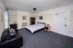 Photo of flatshare in Belfast