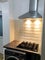 Photo of flatshare in East Ham
