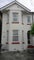 Photo of houseshare in Poole