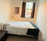 Photo of flatshare in Camden