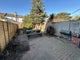 Photo of houseshare in Stratford