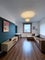 Photo of flatshare in Edinburgh