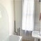 Photo of houseshare in Southampton