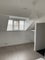 Photo of houseshare in Sheffield