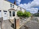 Photo of houseshare in Weston-super-Mare