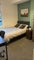Photo of houseshare in Darlington