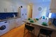 Photo of houseshare in Barrow-in-Furness