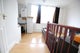 Photo of flat to rent in Holloway Road