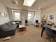 Photo of flat to rent in Stoke Newington