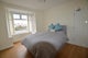 Photo of houseshare in Poole