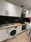 Photo of flat to rent in West Hendon