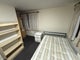 Photo of houseshare in Coventry