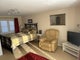 Photo of flatshare in Sherington