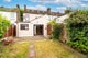 Photo of houseshare in East Ham