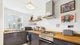 Photo of houseshare in Lichfield
