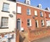 Photo of houseshare in Exeter