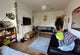 Photo of houseshare in Didsbury