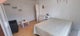 Photo of flatshare in Whetstone