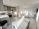 Photo of flat to rent in Kingsbury