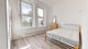 Photo of flat to rent in Kilburn