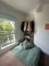 Photo of flatshare in Clapton