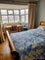 Photo of flatshare in Solihull