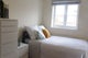Photo of houseshare in Gloucester