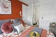 Photo of flatshare in Lees