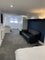 Photo of flatshare in Basildon